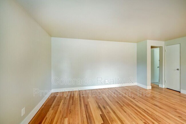 Foto del edificio - 2020 Marshall St