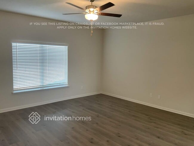 Building Photo - 10001 Pilot Pl