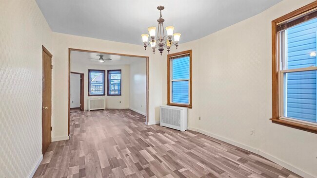Foto del edificio - 57 Wegman Pkwy