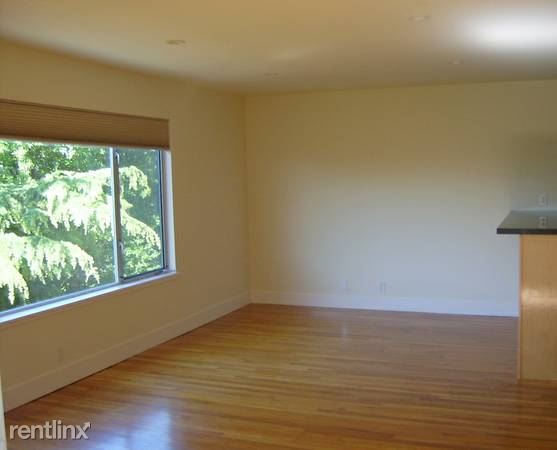 Foto del edificio - 4131 24th St