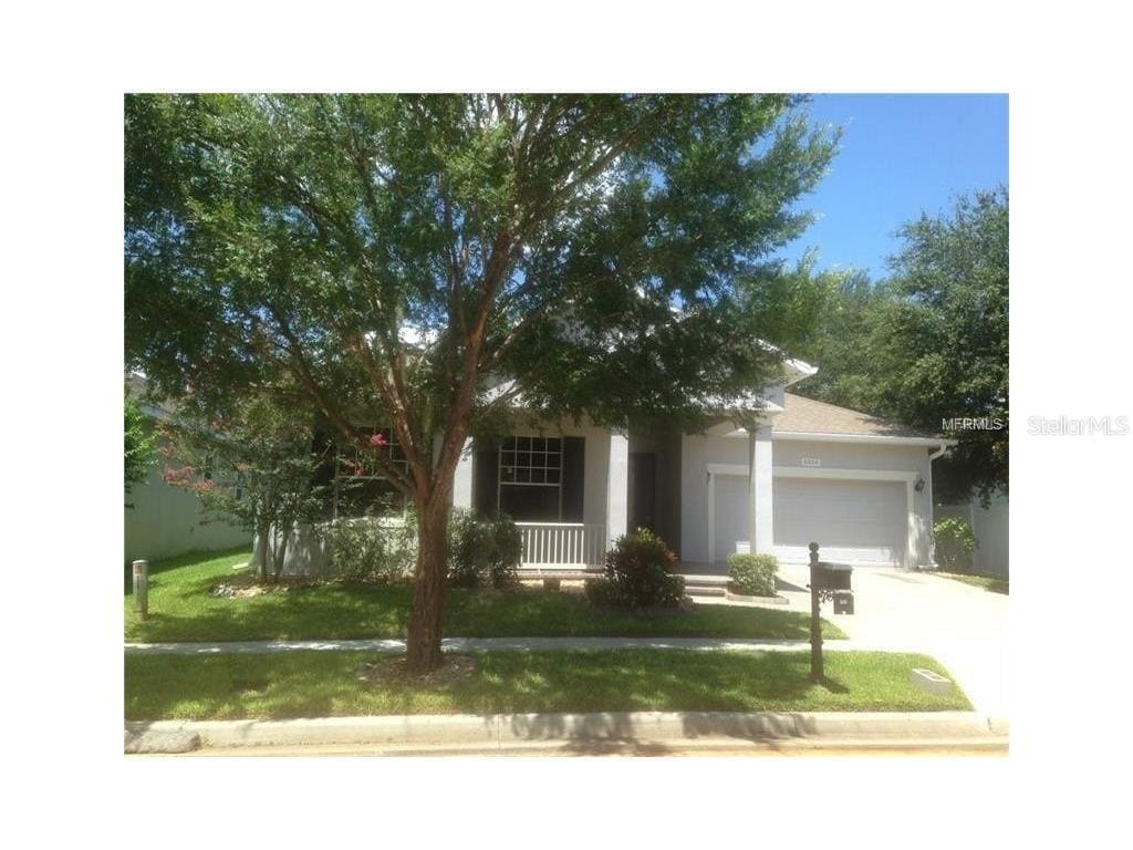 6314 Talaria Dr, Windermere, FL 34786 House Rental in Windermere, FL