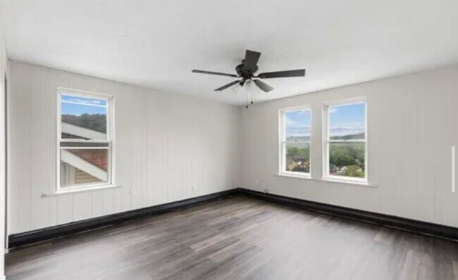 Foto del edificio - 14 Echo Ter