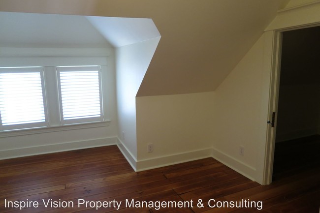 Foto del edificio - 2256 NW Johnson St