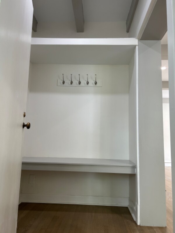 Photo - 3841 N Lawndale Ave Apartment