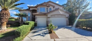 Building Photo - 5147 Villa Vecchio Ct