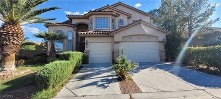 Building Photo - 5147 Villa Vecchio Ct