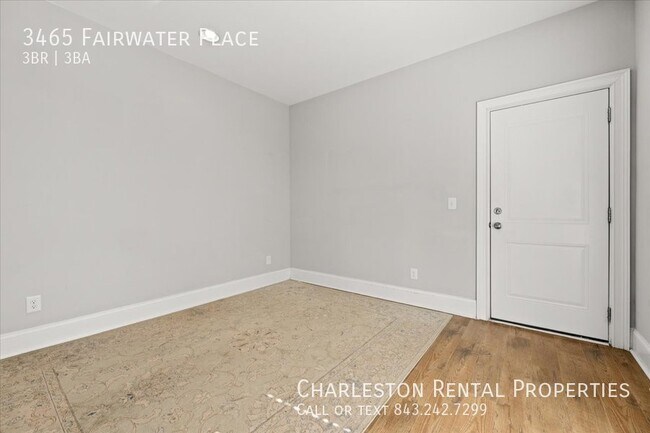 Building Photo - 3465 Fairwater Pl