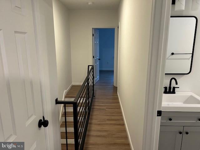 Foto del edificio - 5813 N 7th St