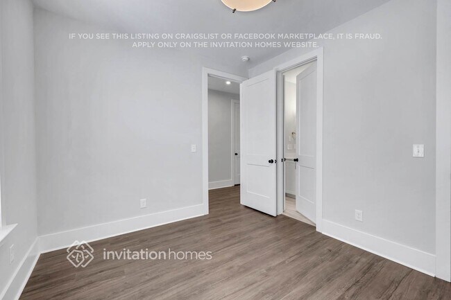 Foto del edificio - 232 Founders Ln