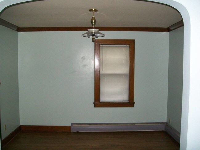 Building Photo - 1112 Harrison St