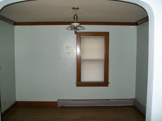 Foto del edificio - 1112 Harrison St