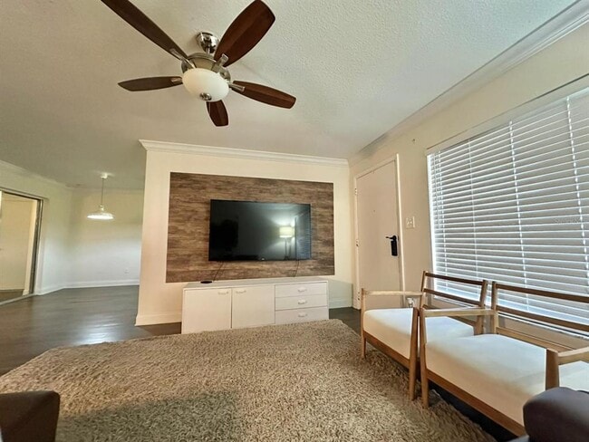 Building Photo - 10173 Matchlock Dr