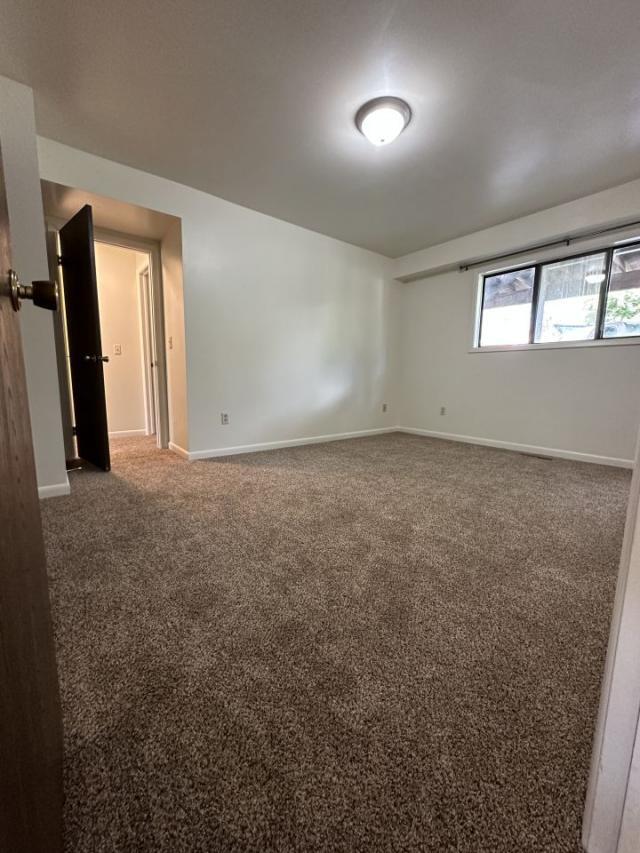 Building Photo - 2 bedroom in Billings MT 59102