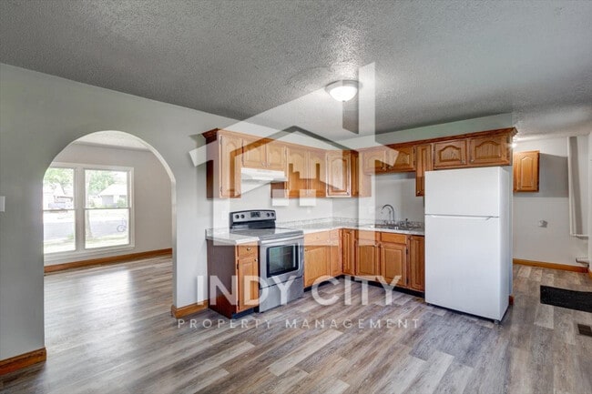 Building Photo - 90 Bryant Ct