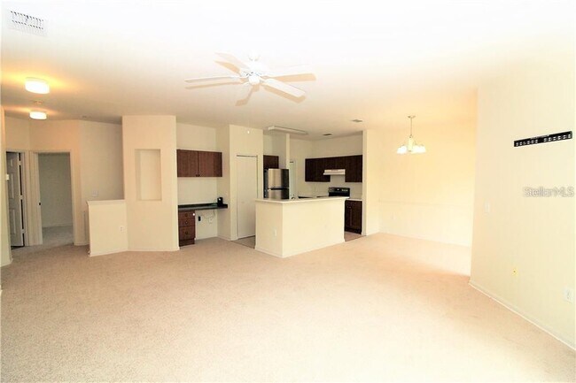 Foto del edificio - 2262 Chianti Pl