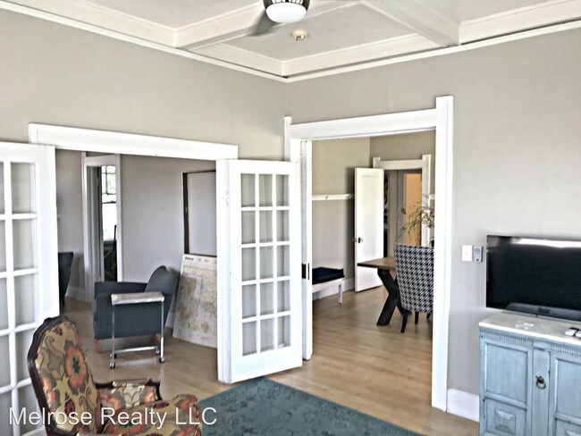 Building Photo - 2 br, 2 bath House - 731 NW 8th Street