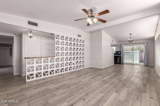 Foto del edificio - 4246 N 31st Pl