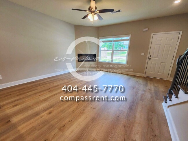 Foto del edificio - 6412 Olmadison Pl