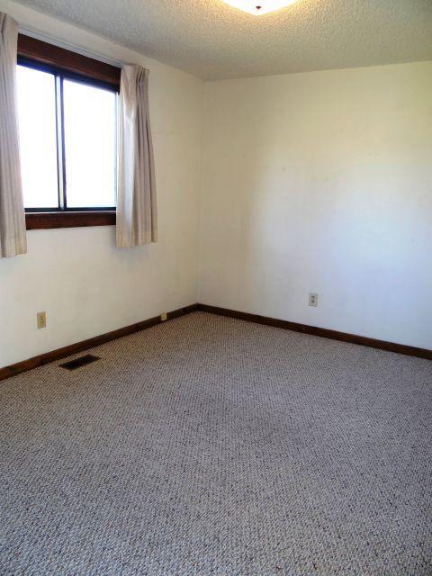 Foto del edificio - 1 bedroom in Billings MT 59105