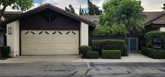 Building Photo - 1255 N Diamond Bar Blvd