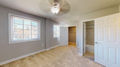 Interior Photo - Arbor Park of Alexandria