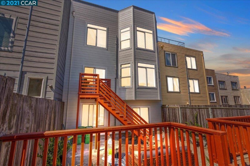 Foto principal - 1450 19th Ave