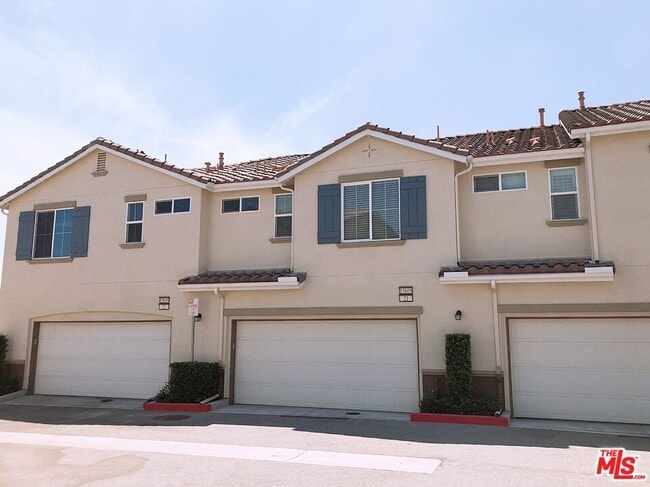 Building Photo - 15609 Odyssey Dr