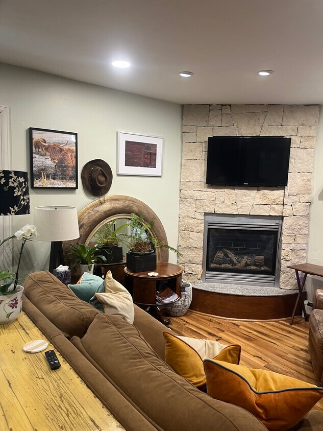 Foto principal - 106 Swinging Bridge Ln