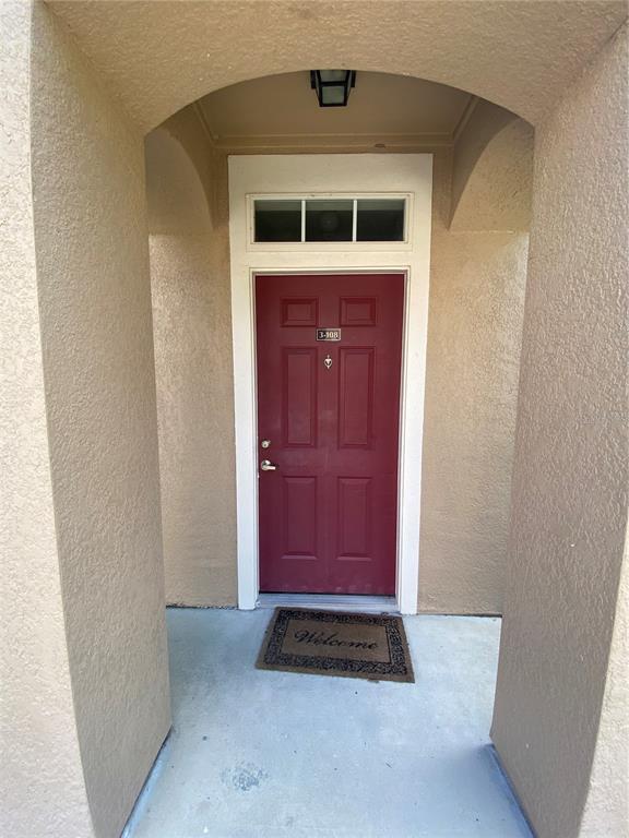 Building Photo - 2035 Erving Cir