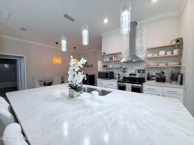 Foto del edificio - 171 Granite Ave