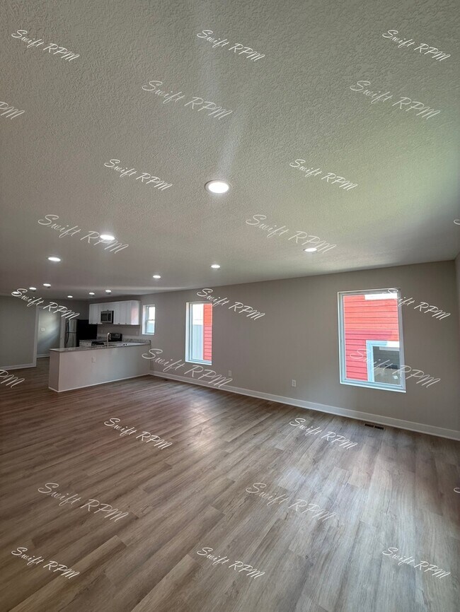 Foto del edificio - 1038 Oakland Ave