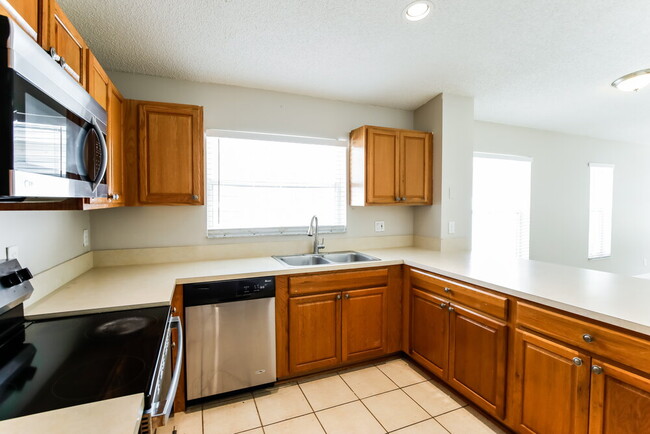 Foto del edificio - 1453 NW 208th Terrace