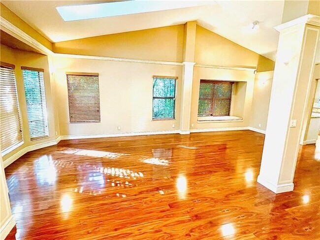 Foto del edificio - 6310 NW 58th Way