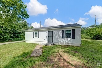 Building Photo - 4361 Suncrest Dr