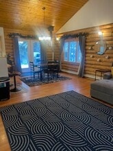 Building Photo - 2840 Horseshoe Way