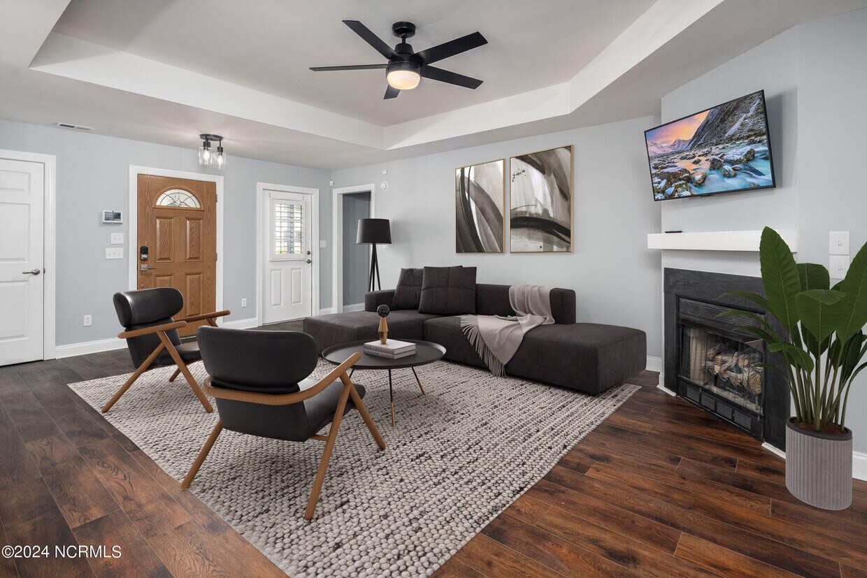 Foto principal - 1946 Tara Ct