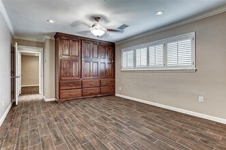 Building Photo - 6031 Cerritos Dr