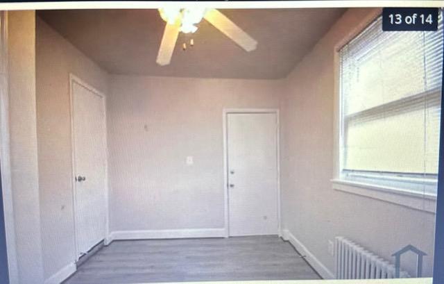 Photo - 3301 D St SE Apartment