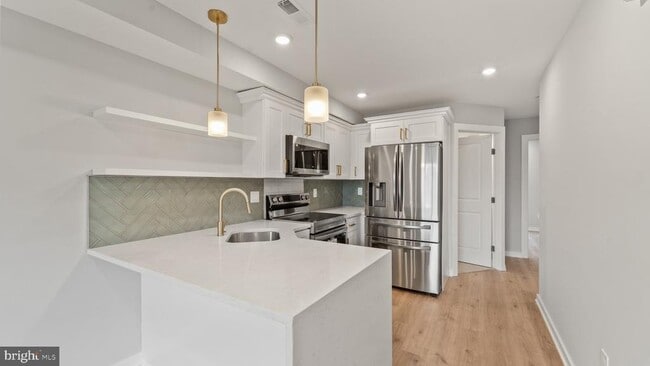 Foto del edificio - 1432 Ogden St