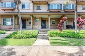 Building Photo - 91-2065-2065 Kai 'Oli St