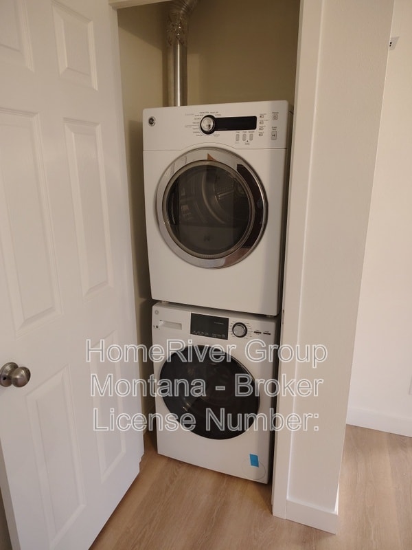 Building Photo - 1409 S 2nd St W