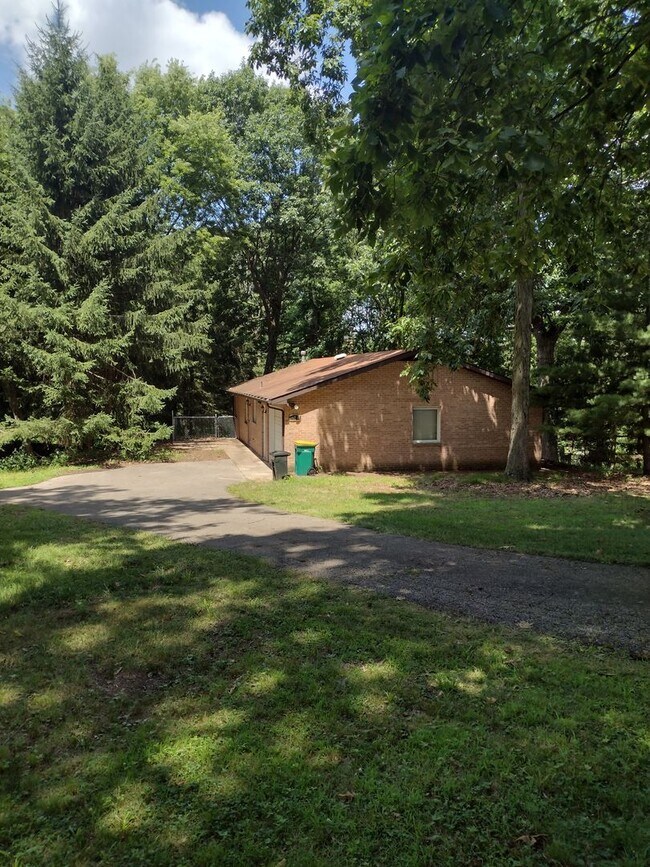 Building Photo - Beautiful Home for Rent