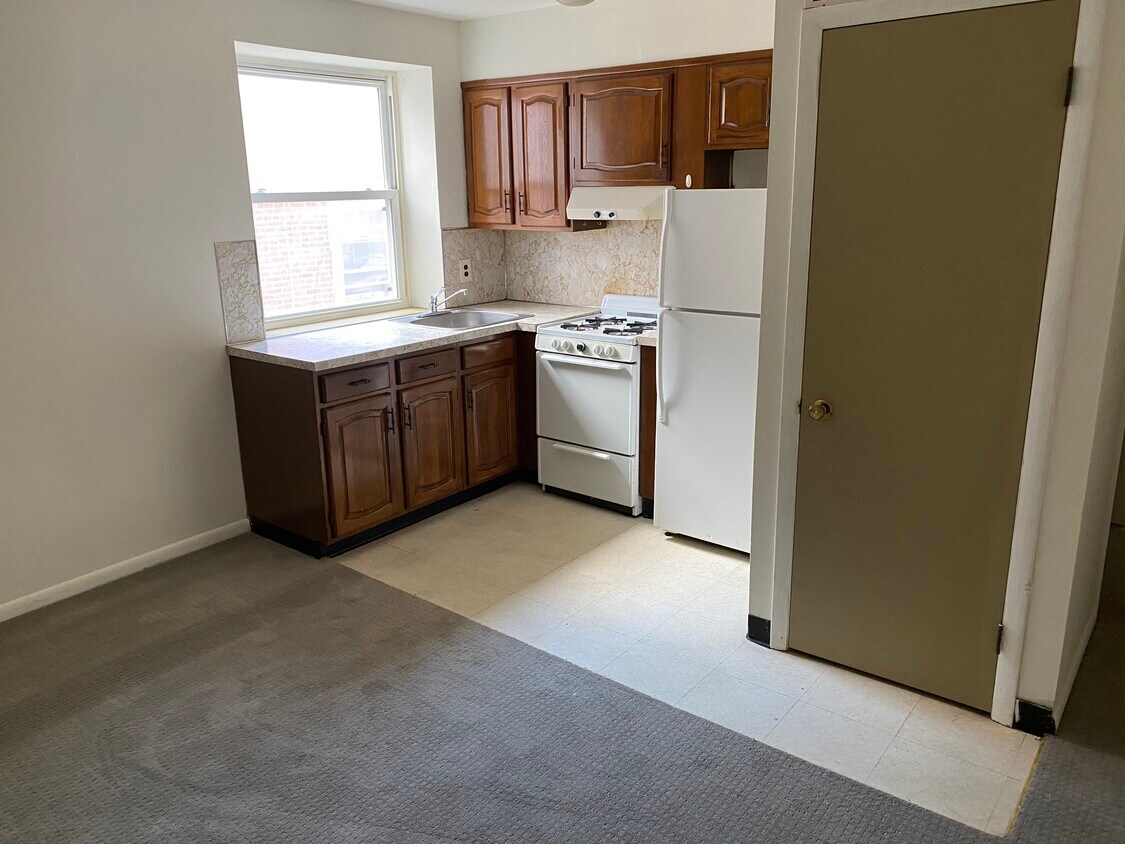 20 S Church St, West Chester, PA 19382 Apartments in West Chester, PA