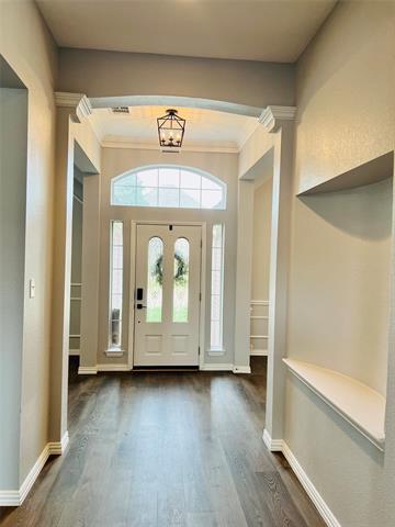 Building Photo - 1305 Granger Dr
