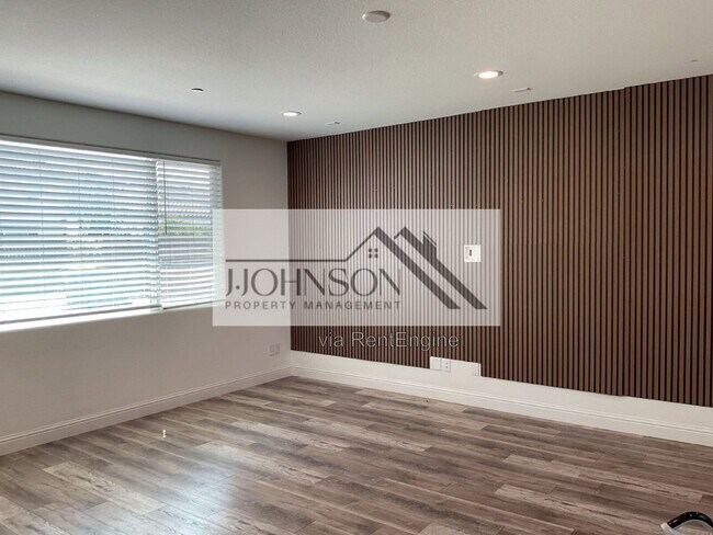 Foto del edificio - 2530 Ellis Town Dr