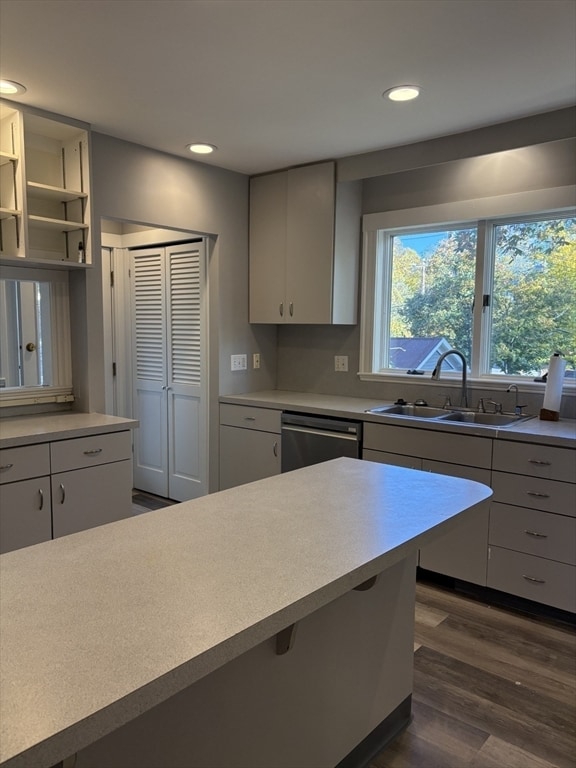 Foto del edificio - 45 Lincoln St