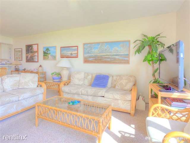 Building Photo - 8050 A1a S