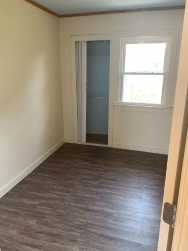 Foto del edificio - 2026 W Vine Ave