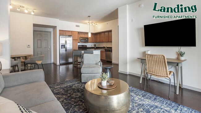 440 NE 4th Ave Unit 1-307.7763 - 4