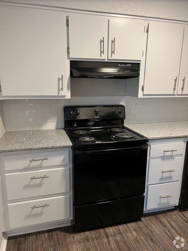 Apartments for Rent in Vernon TX 14 Rentals